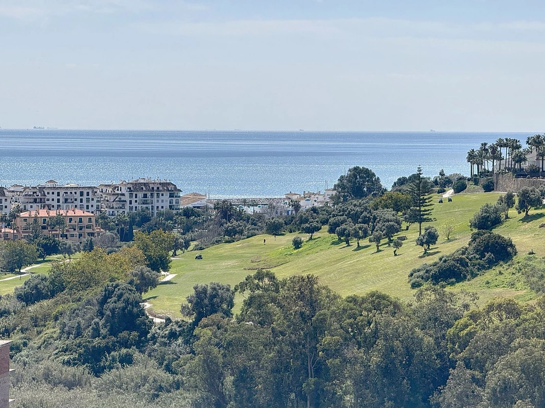 2-5bd7b9d04b45e33852eaf0ec6670150d