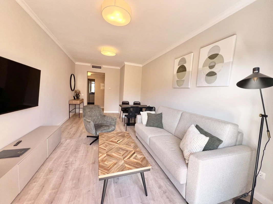 4-c23c0f86247804fa50226aecd8b0b2c8