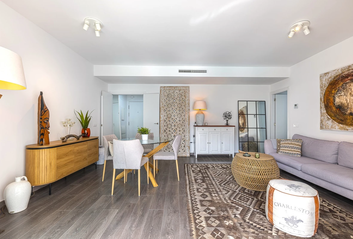 3-e898b2bb2a2fdfd06d2c39894dce8316