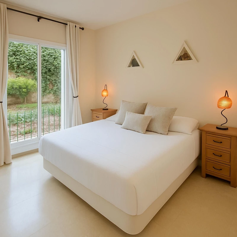 9-467d0cee5b725f3ef65f102a0c2e69c0