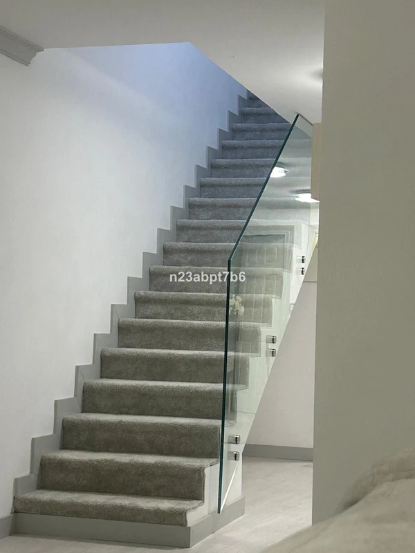 8-e64a9055bba3e77ac8aca3b893cdf826