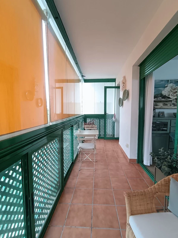 6-241328e1bcc9c0d8ce1222beb6c967a8