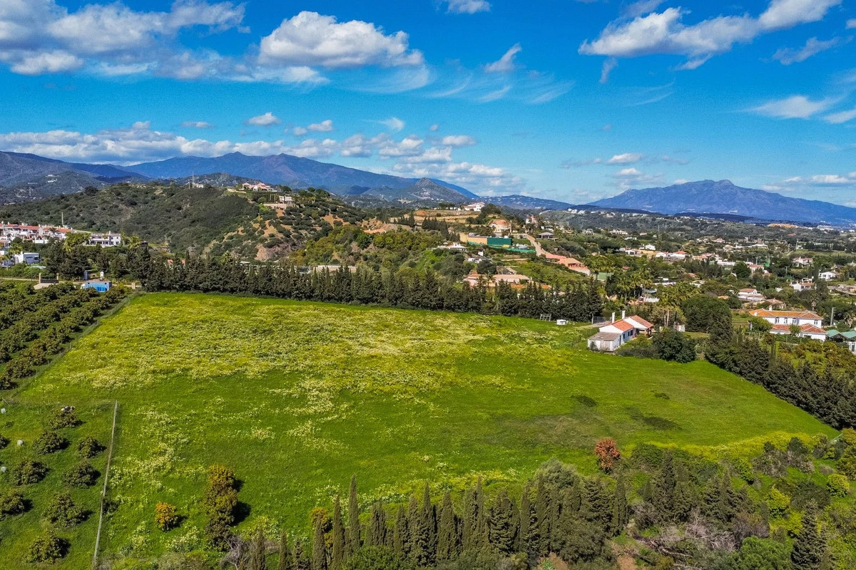 3-e898b2bb2a2fdfd06d2c39894dce8316