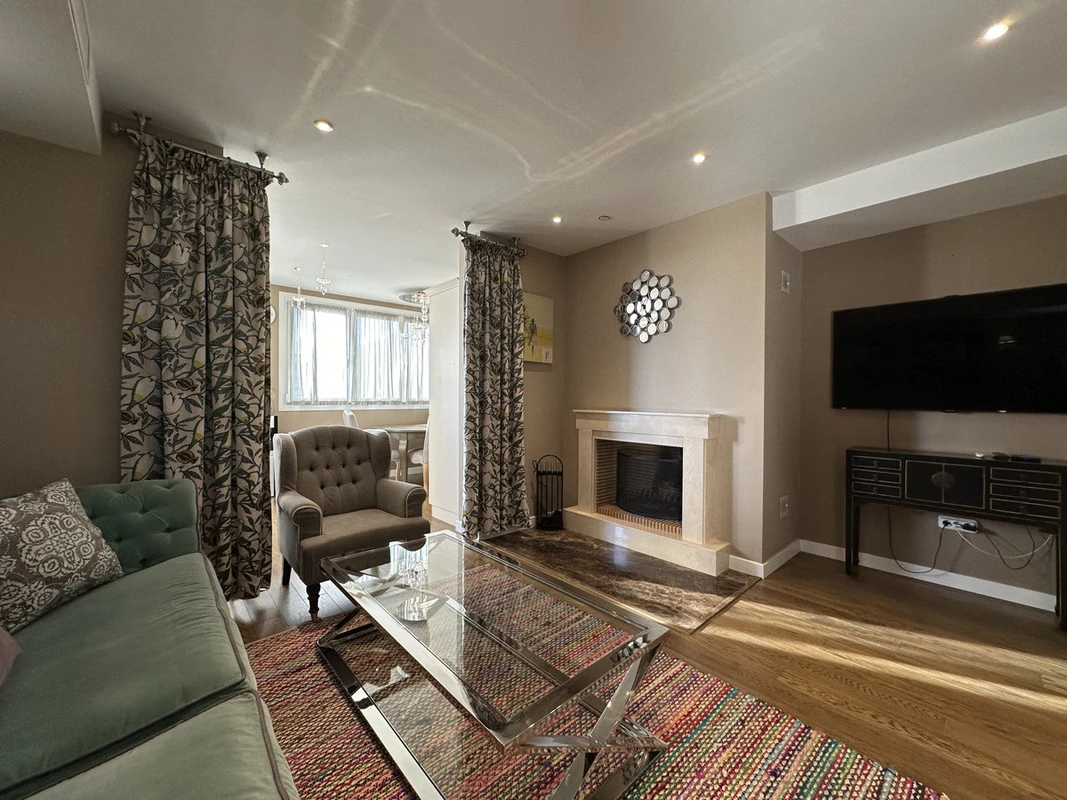 8-e64a9055bba3e77ac8aca3b893cdf826