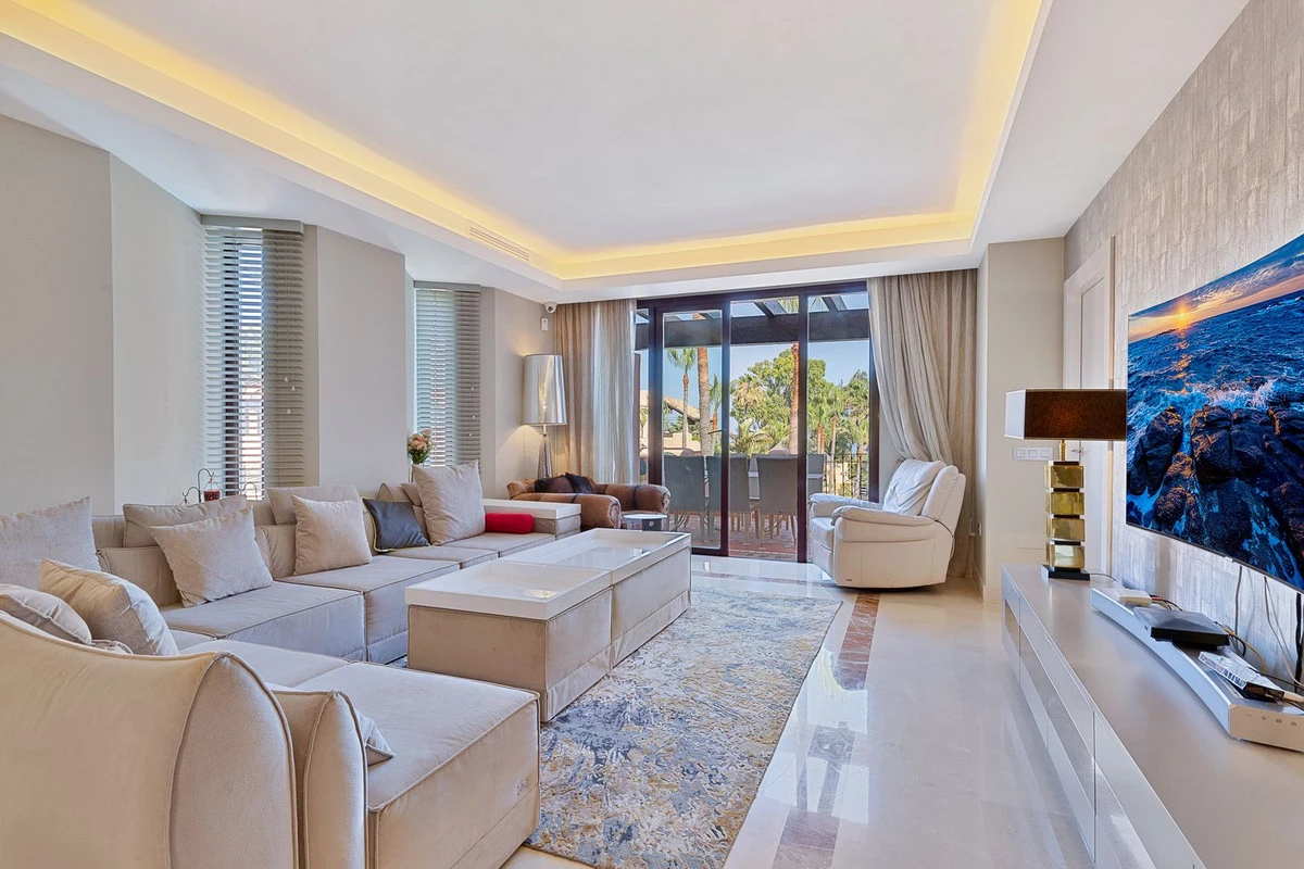 6-241328e1bcc9c0d8ce1222beb6c967a8