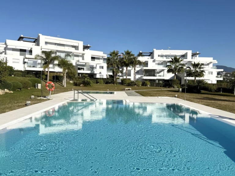 R4934581 | Ground Floor Apartment in Atalaya – € 795,000 – 3 beds, 3 baths