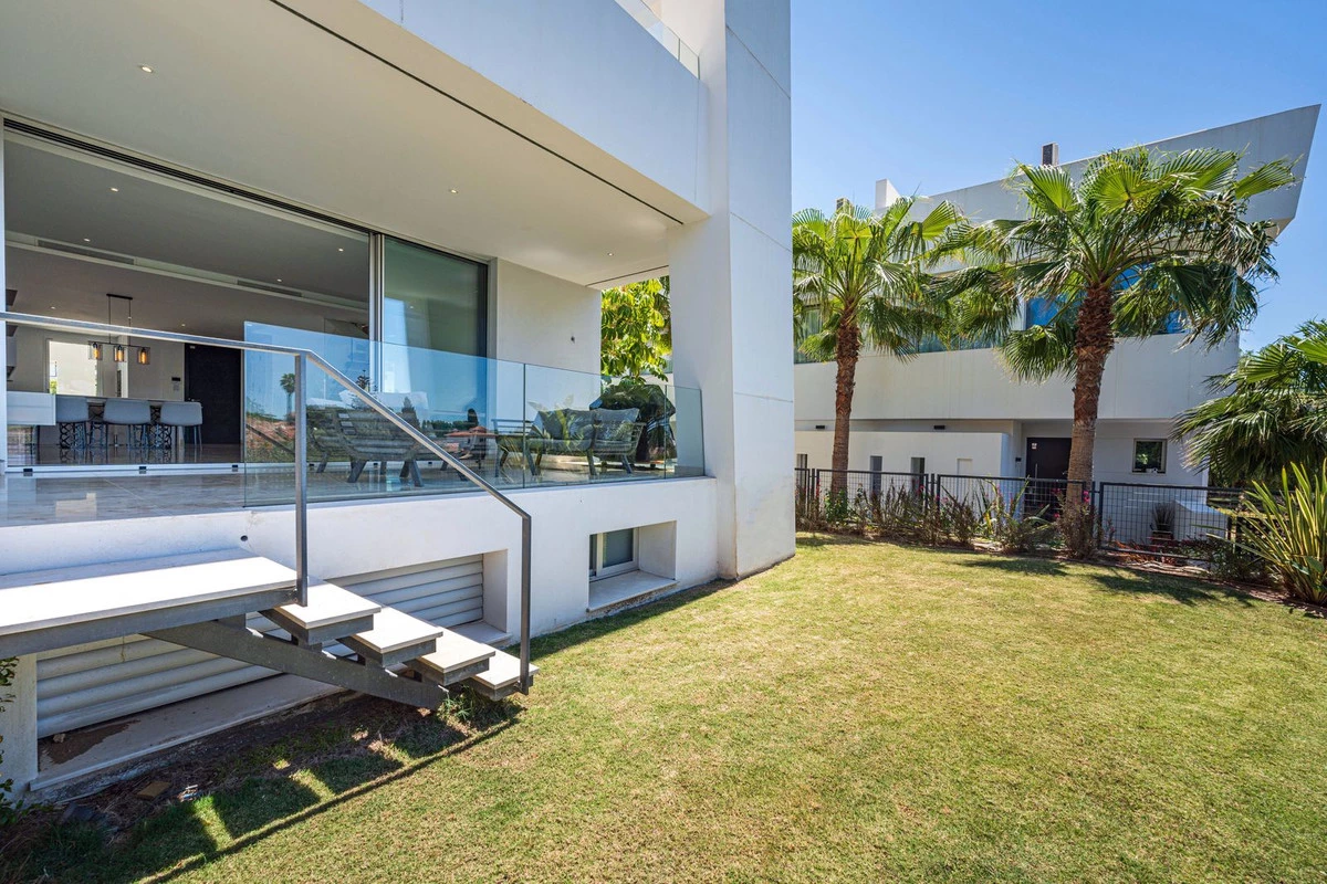 5-3595ad71cbd87be6c3643a4285ef4791