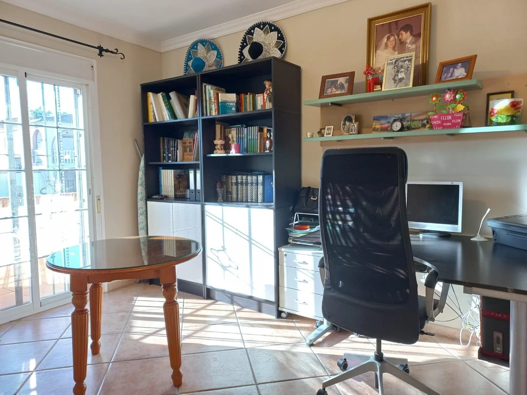 4-c23c0f86247804fa50226aecd8b0b2c8