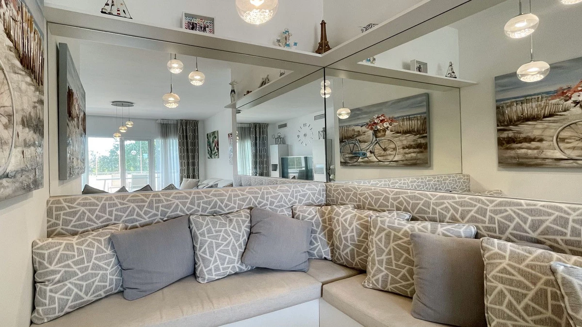 7-aa4cc561180b369757c0bb4af9886cd3