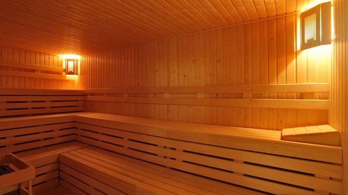 7-aa4cc561180b369757c0bb4af9886cd3