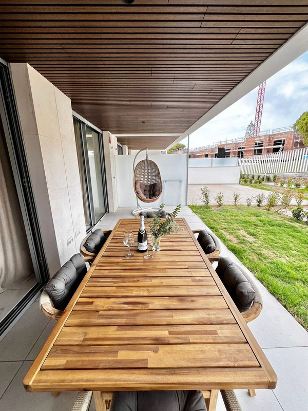 4-c23c0f86247804fa50226aecd8b0b2c8