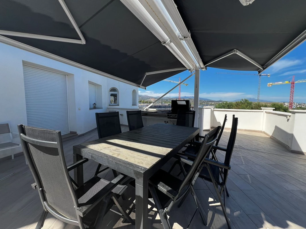 9-467d0cee5b725f3ef65f102a0c2e69c0