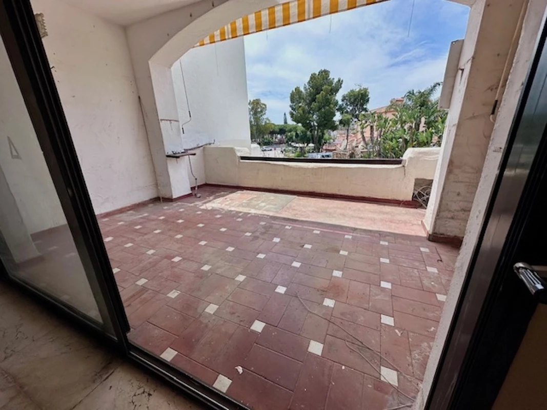 3-e898b2bb2a2fdfd06d2c39894dce8316