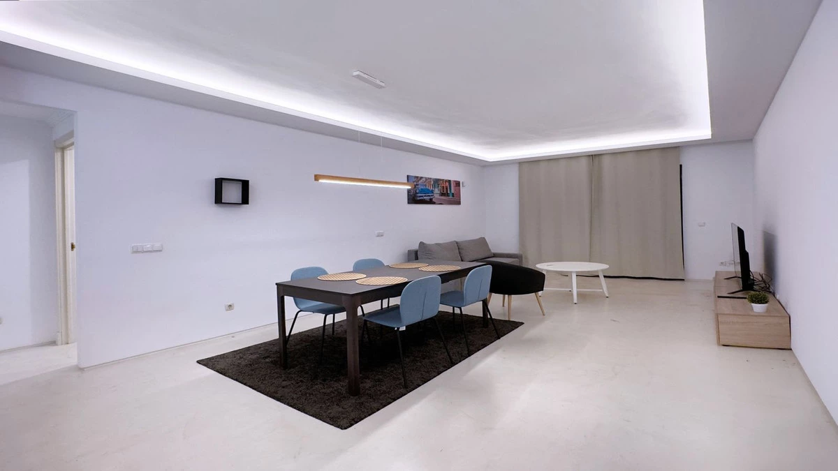 9-467d0cee5b725f3ef65f102a0c2e69c0