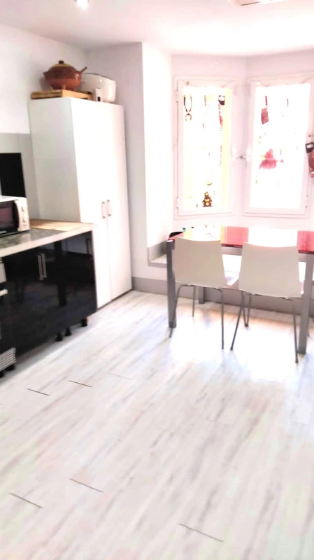 5-3595ad71cbd87be6c3643a4285ef4791