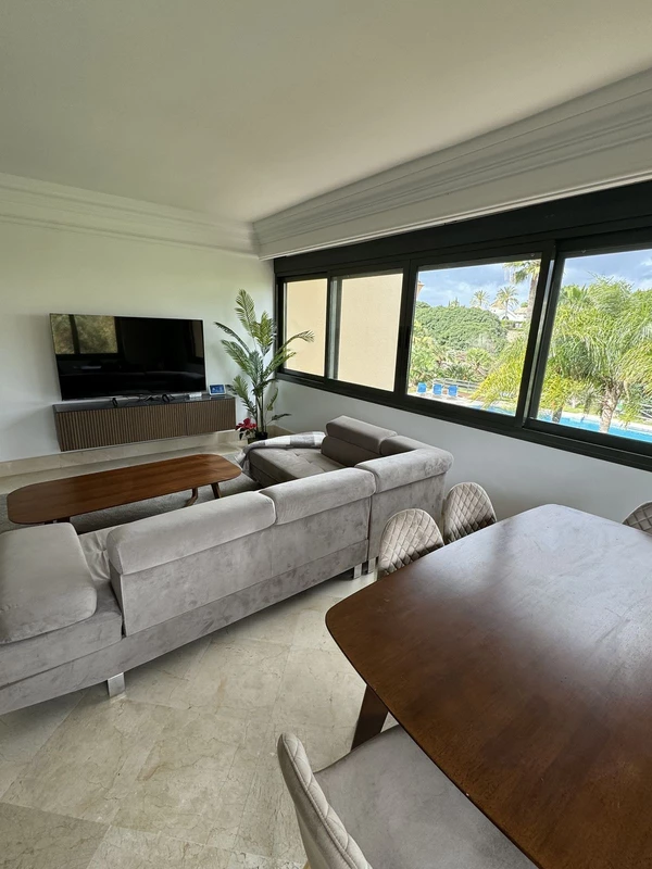 4-c23c0f86247804fa50226aecd8b0b2c8