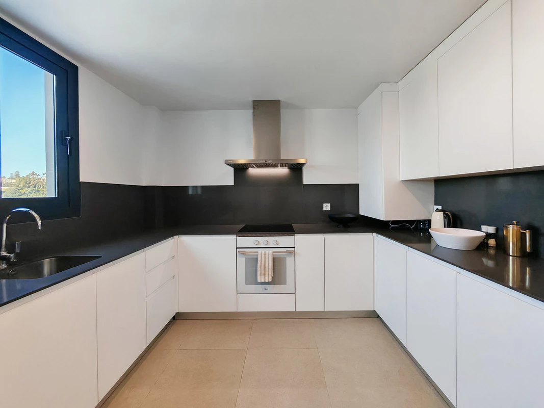 9-467d0cee5b725f3ef65f102a0c2e69c0