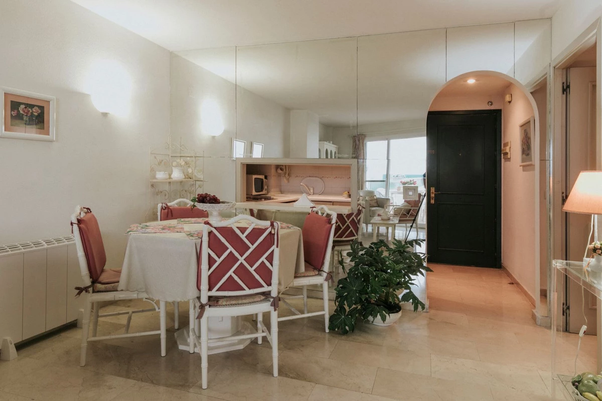 4-c23c0f86247804fa50226aecd8b0b2c8