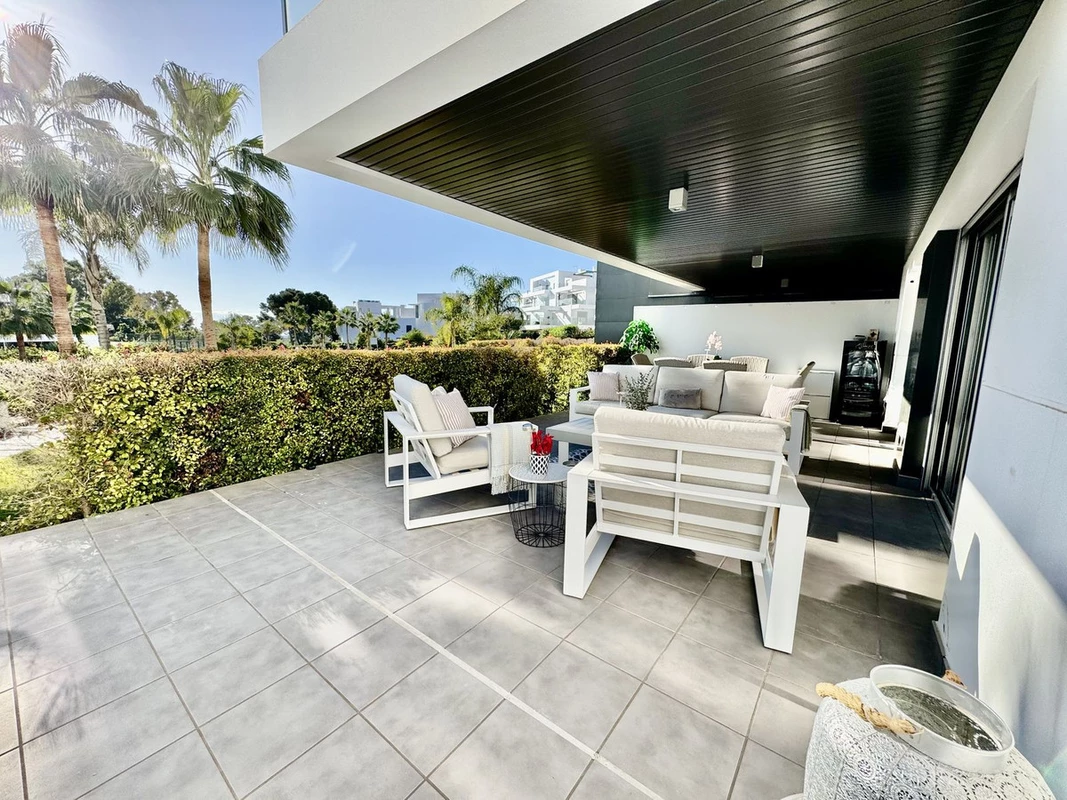 7-aa4cc561180b369757c0bb4af9886cd3