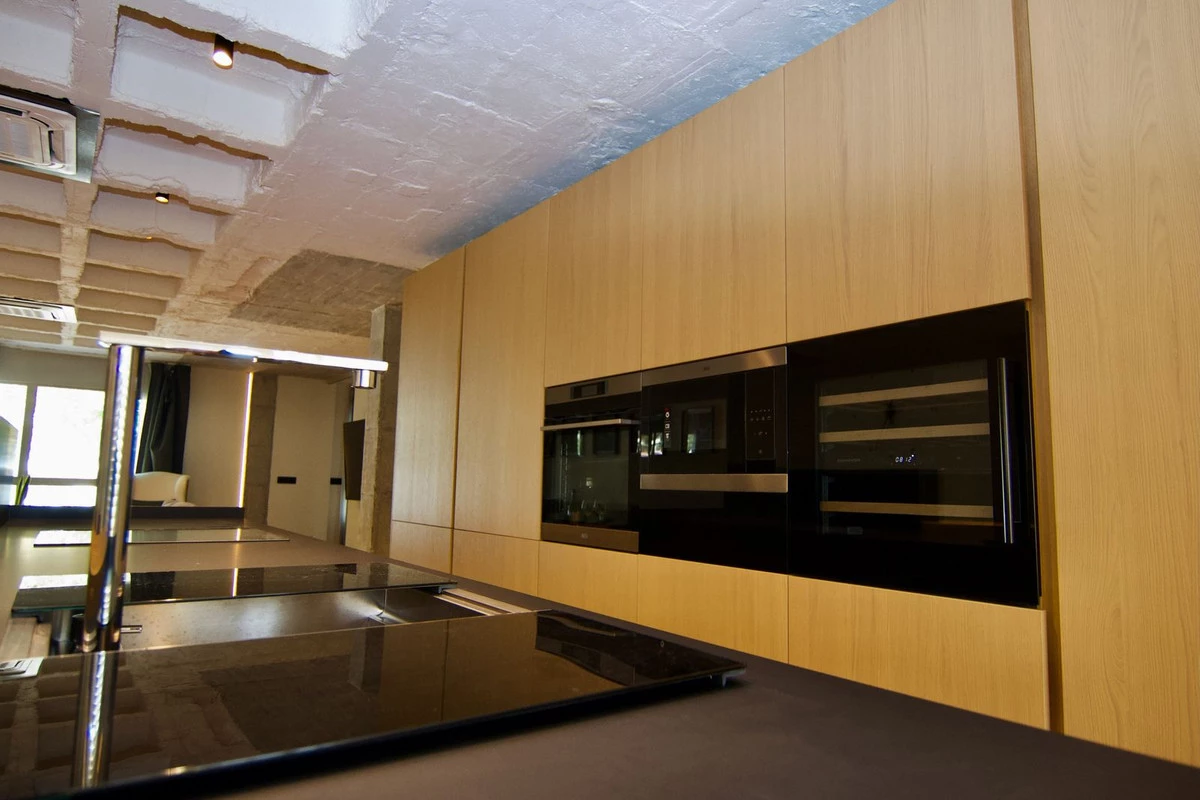 3-e898b2bb2a2fdfd06d2c39894dce8316