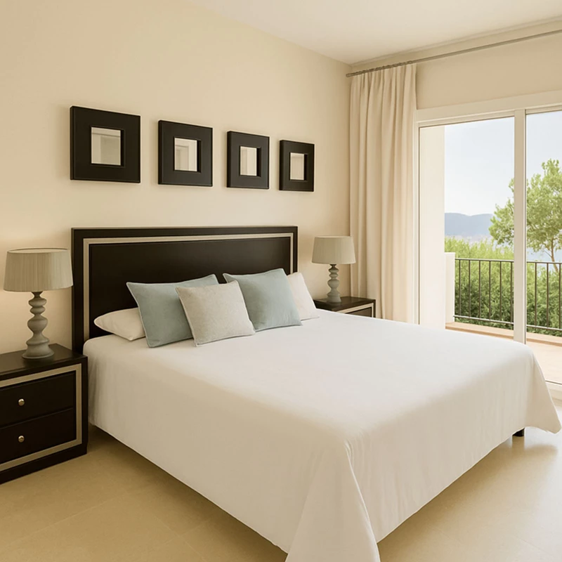 6-241328e1bcc9c0d8ce1222beb6c967a8