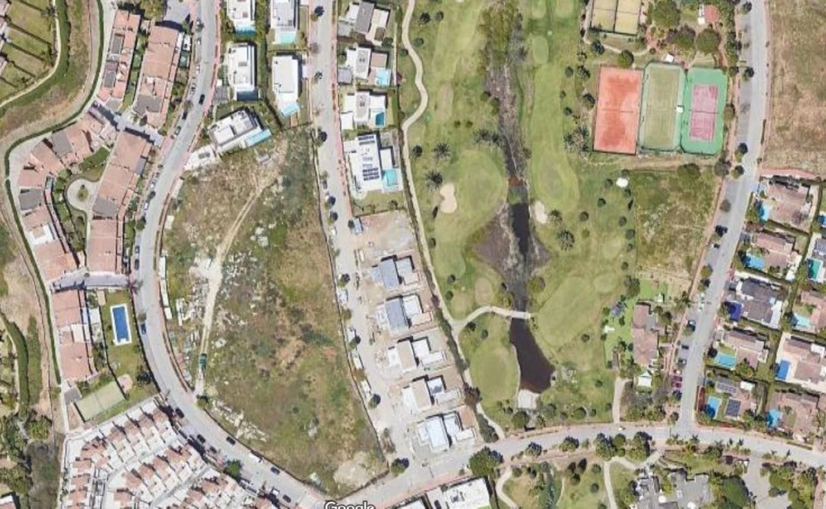 4-c23c0f86247804fa50226aecd8b0b2c8