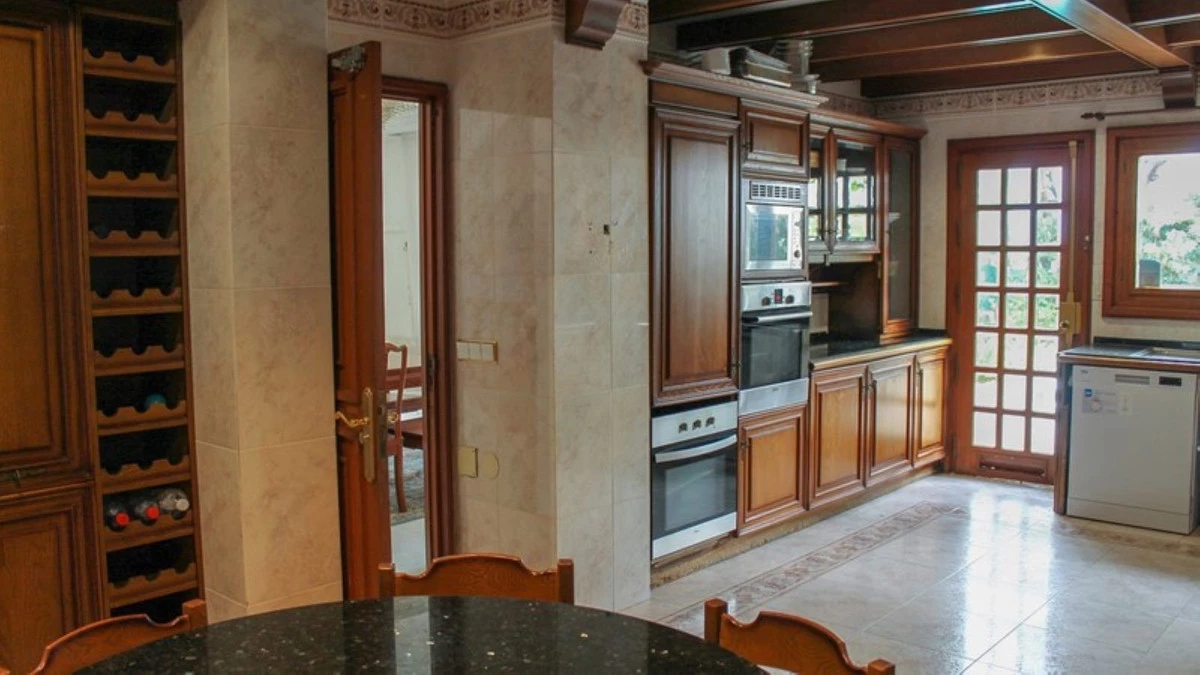 6-241328e1bcc9c0d8ce1222beb6c967a8