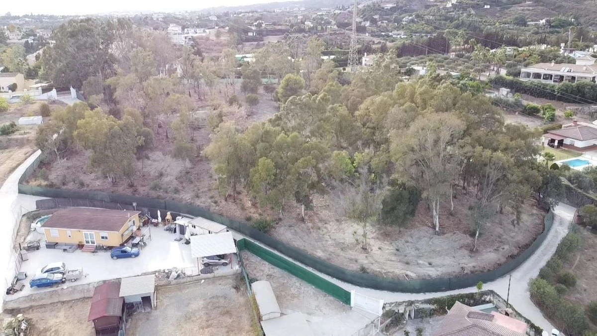 6-241328e1bcc9c0d8ce1222beb6c967a8