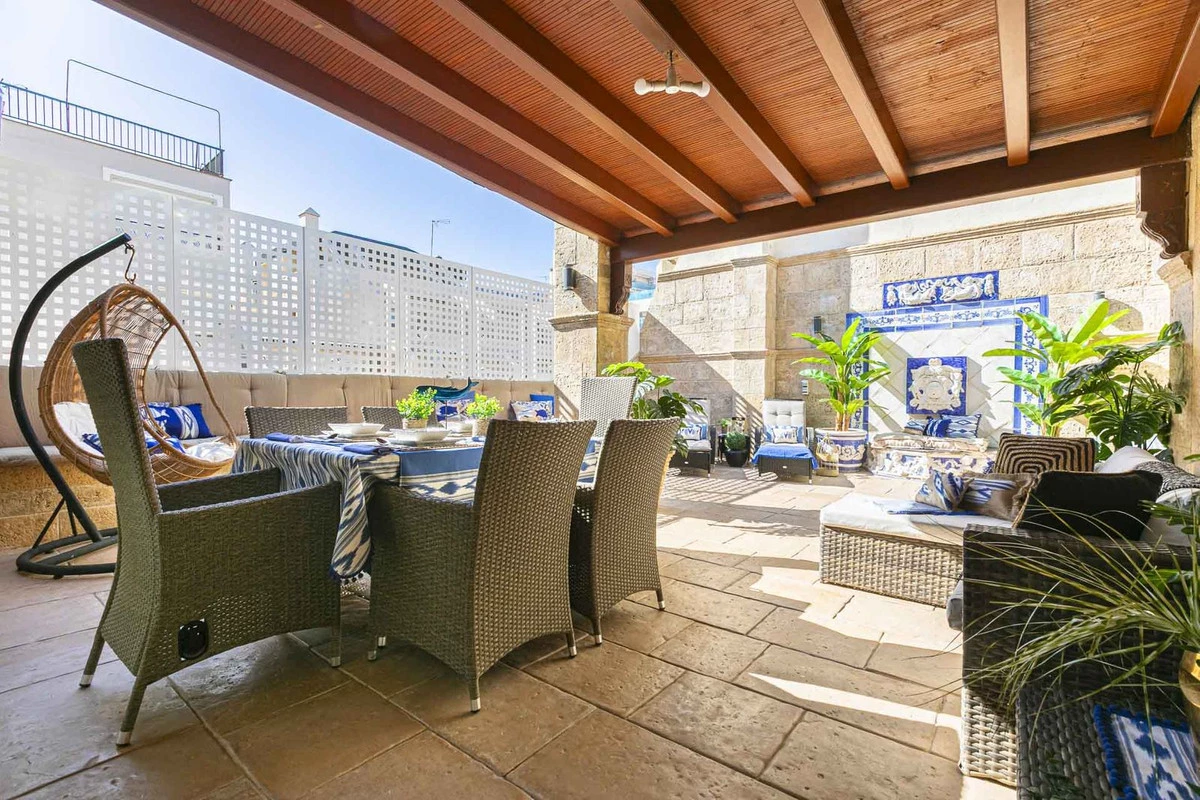 1-7980e48d732b6fc85c14b43b94d2aa54