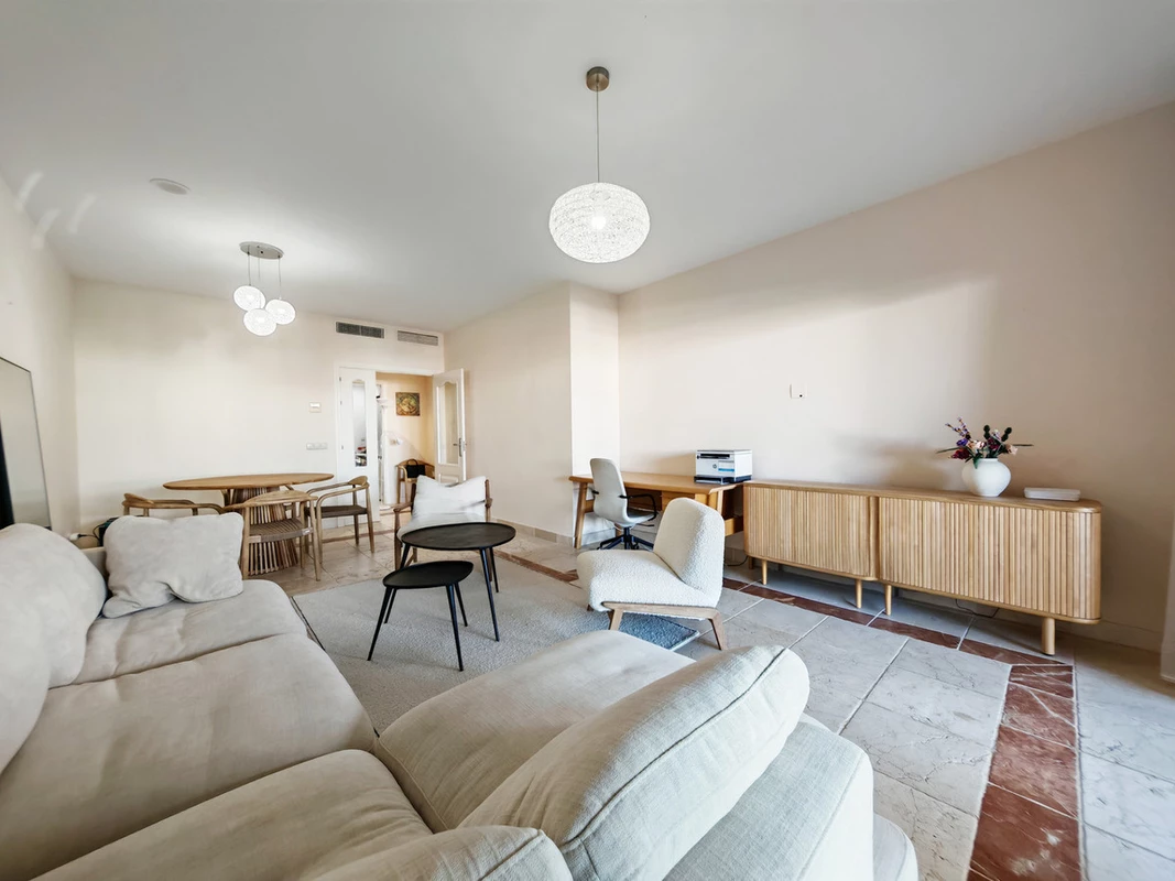 3-e898b2bb2a2fdfd06d2c39894dce8316