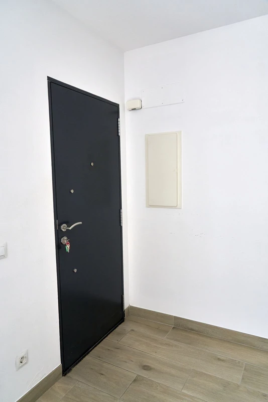 2-5bd7b9d04b45e33852eaf0ec6670150d