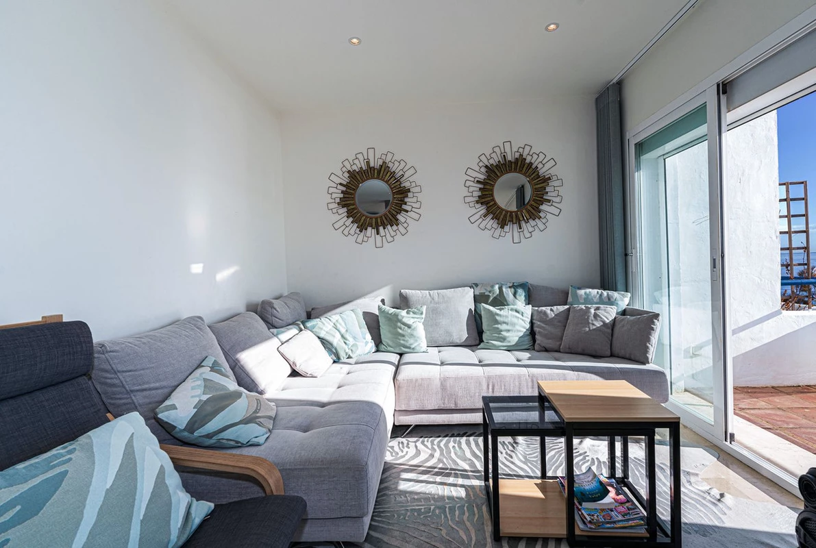 6-241328e1bcc9c0d8ce1222beb6c967a8