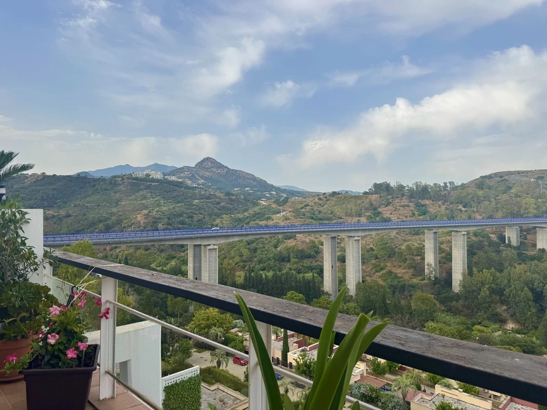 9-467d0cee5b725f3ef65f102a0c2e69c0