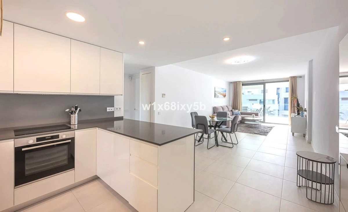 9-467d0cee5b725f3ef65f102a0c2e69c0