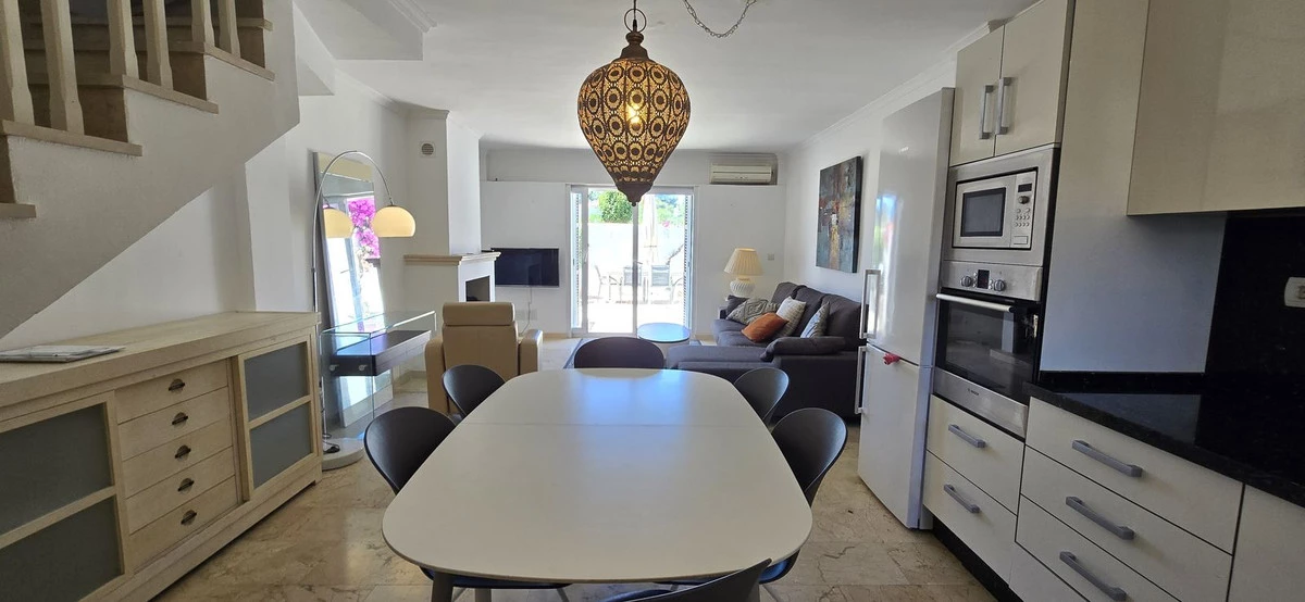 5-3595ad71cbd87be6c3643a4285ef4791