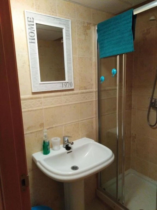 7-aa4cc561180b369757c0bb4af9886cd3