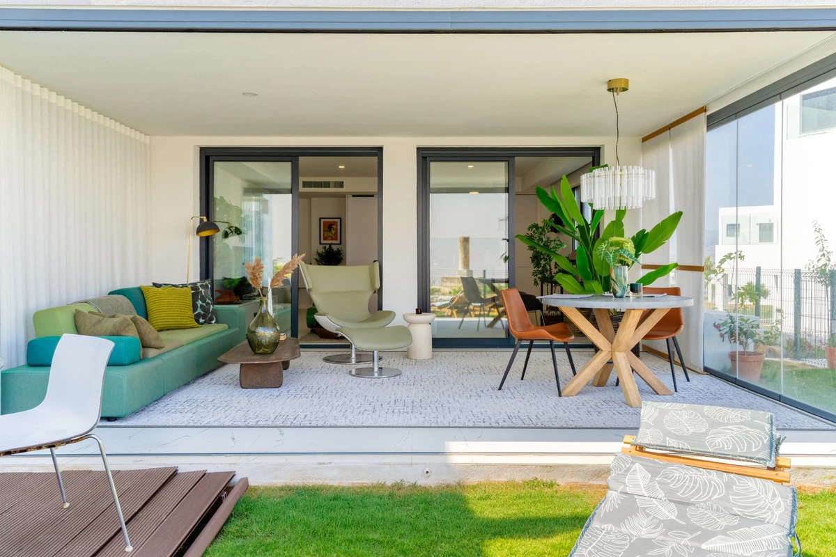 4-c23c0f86247804fa50226aecd8b0b2c8