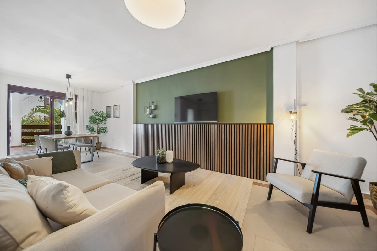 6-241328e1bcc9c0d8ce1222beb6c967a8