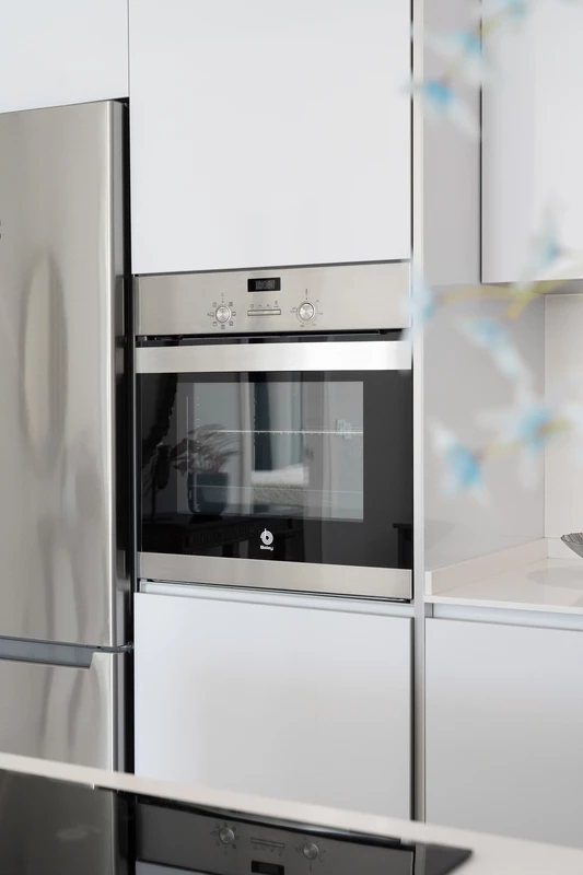 9-467d0cee5b725f3ef65f102a0c2e69c0