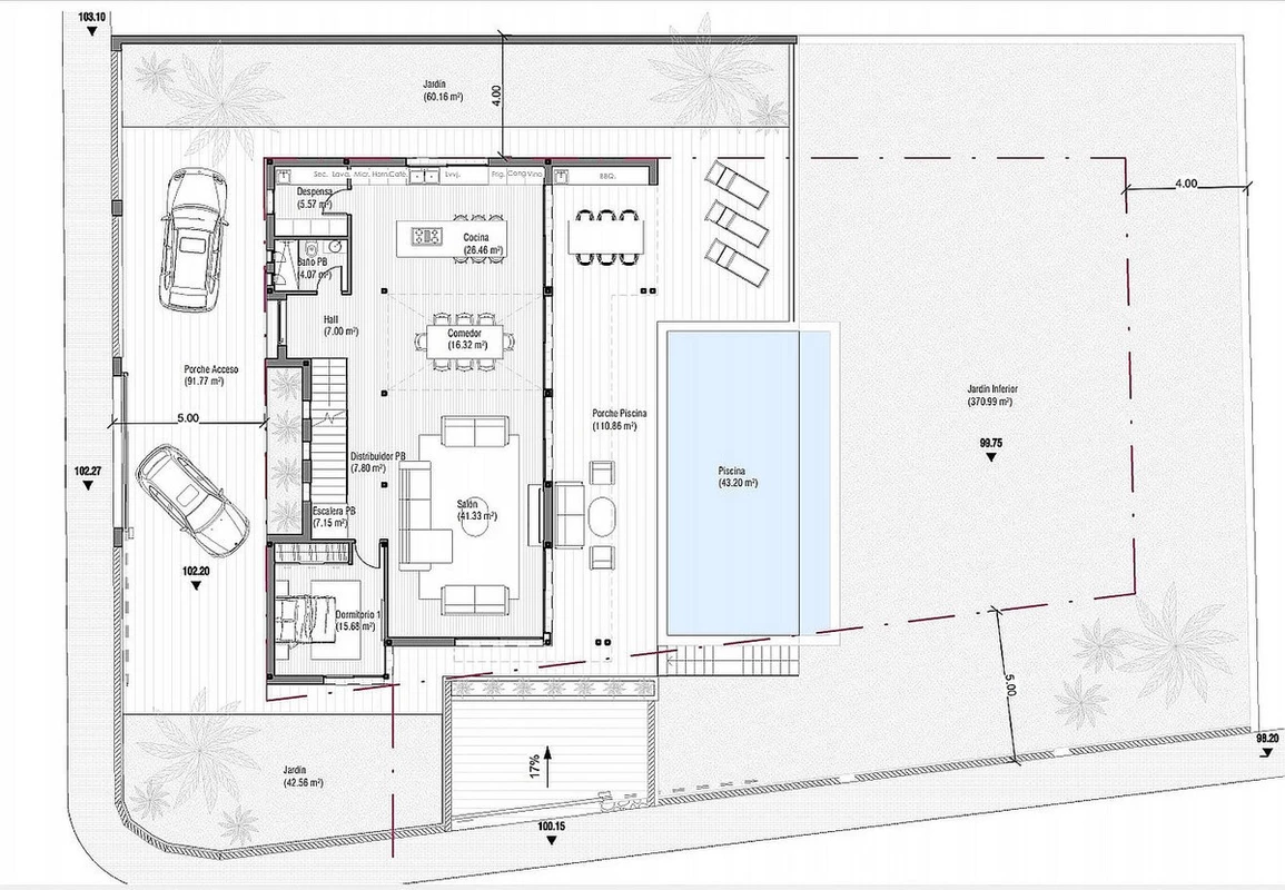 5-3595ad71cbd87be6c3643a4285ef4791