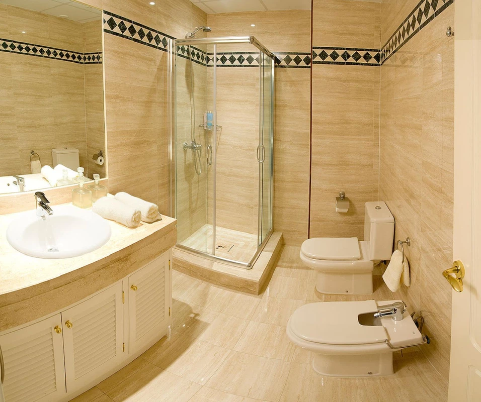 7-aa4cc561180b369757c0bb4af9886cd3