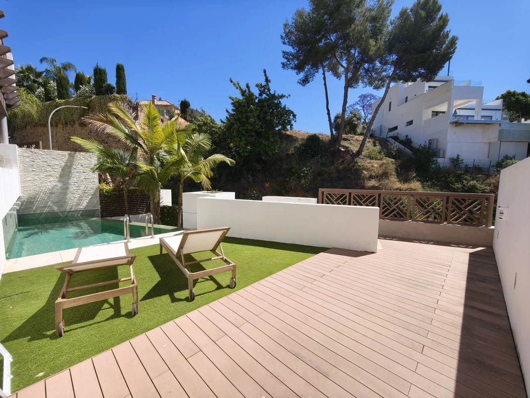 5-3595ad71cbd87be6c3643a4285ef4791