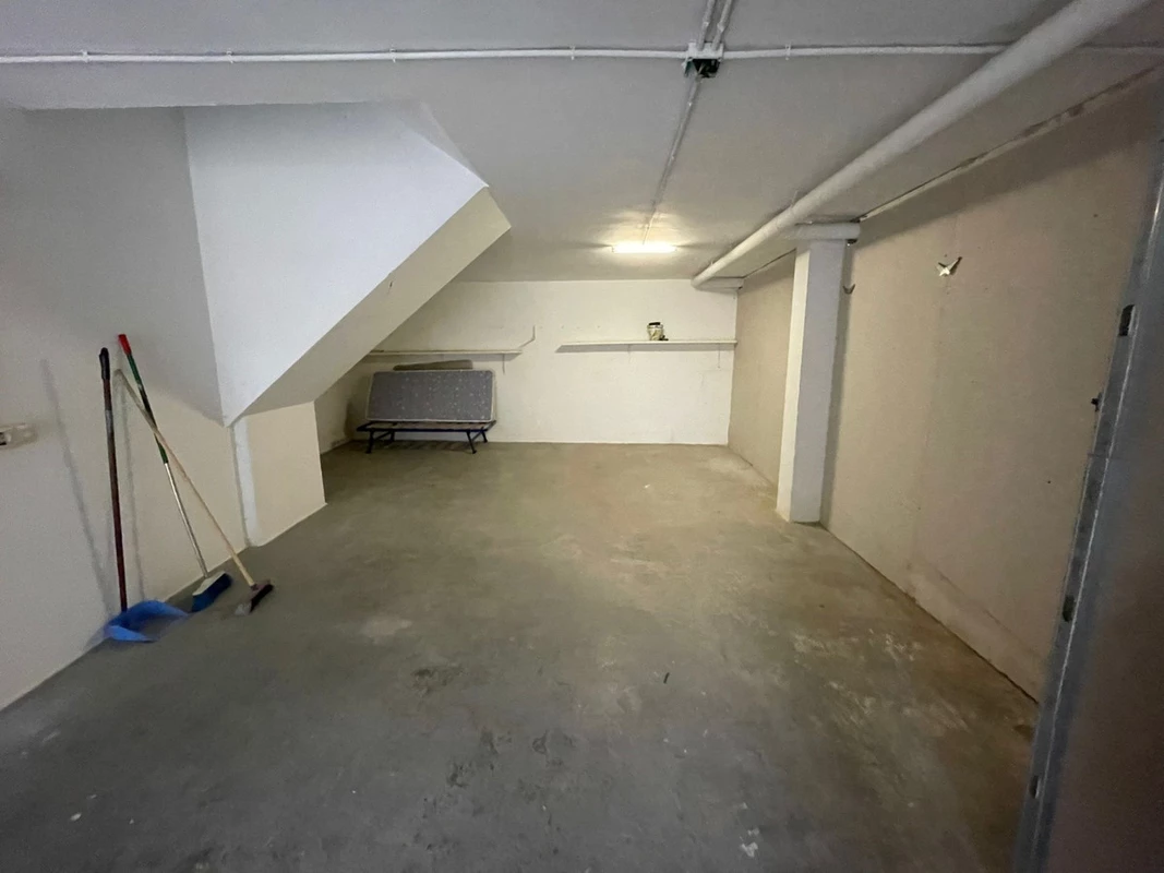 5-3595ad71cbd87be6c3643a4285ef4791