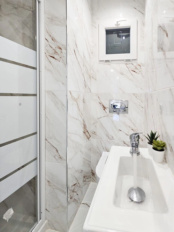 4-c23c0f86247804fa50226aecd8b0b2c8