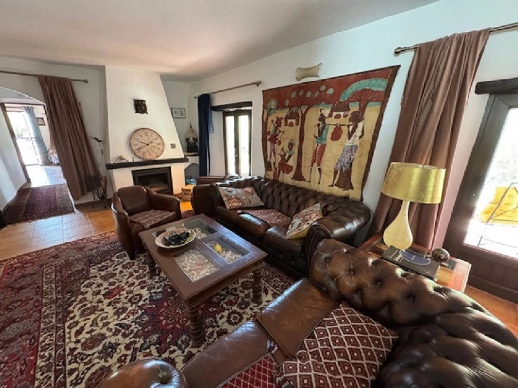 5-3595ad71cbd87be6c3643a4285ef4791