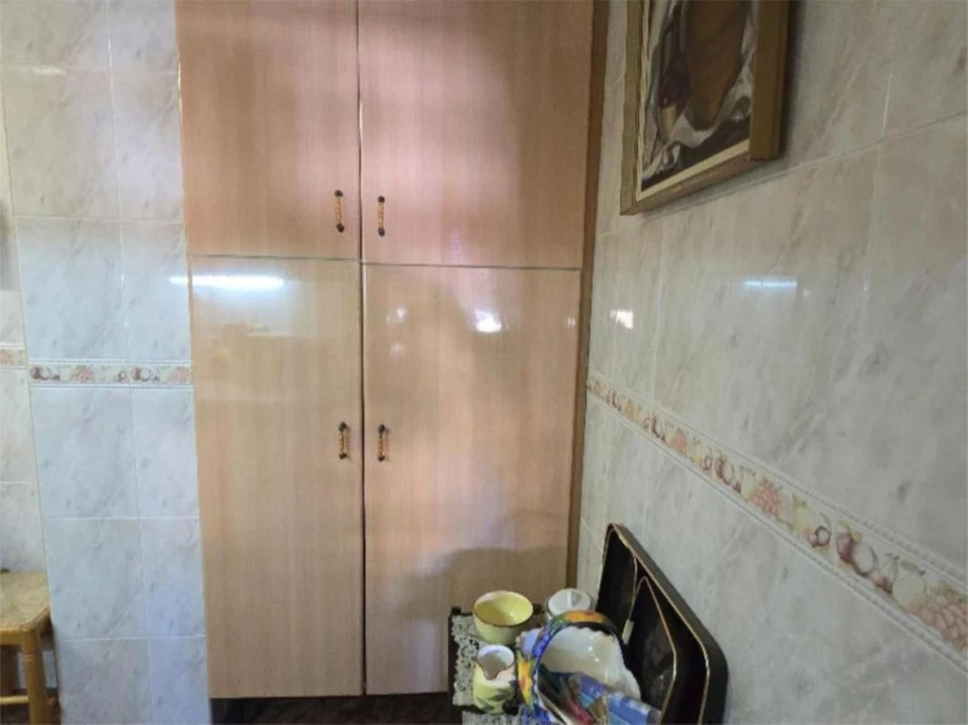 7-aa4cc561180b369757c0bb4af9886cd3