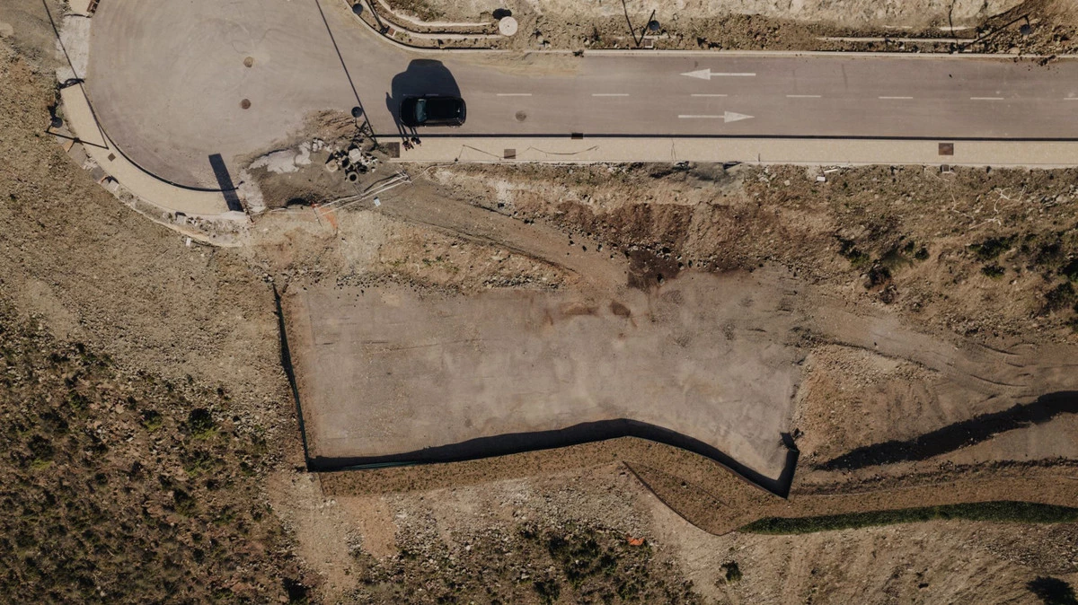 2-5bd7b9d04b45e33852eaf0ec6670150d