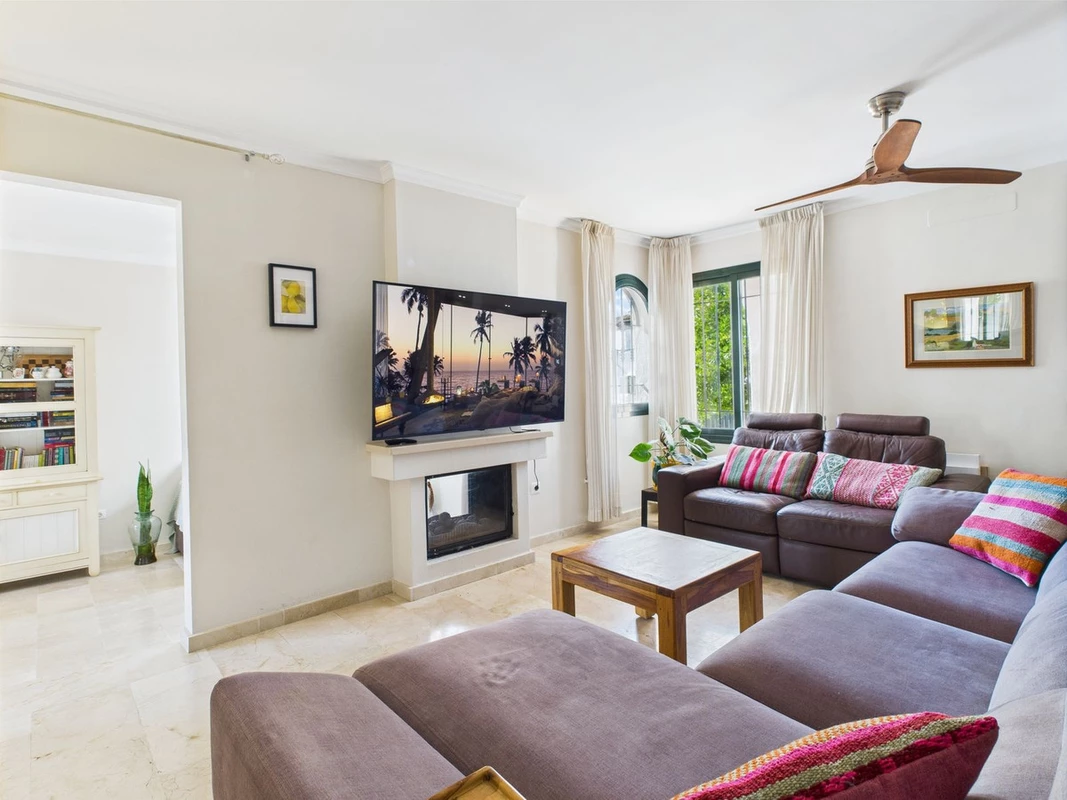 6-241328e1bcc9c0d8ce1222beb6c967a8