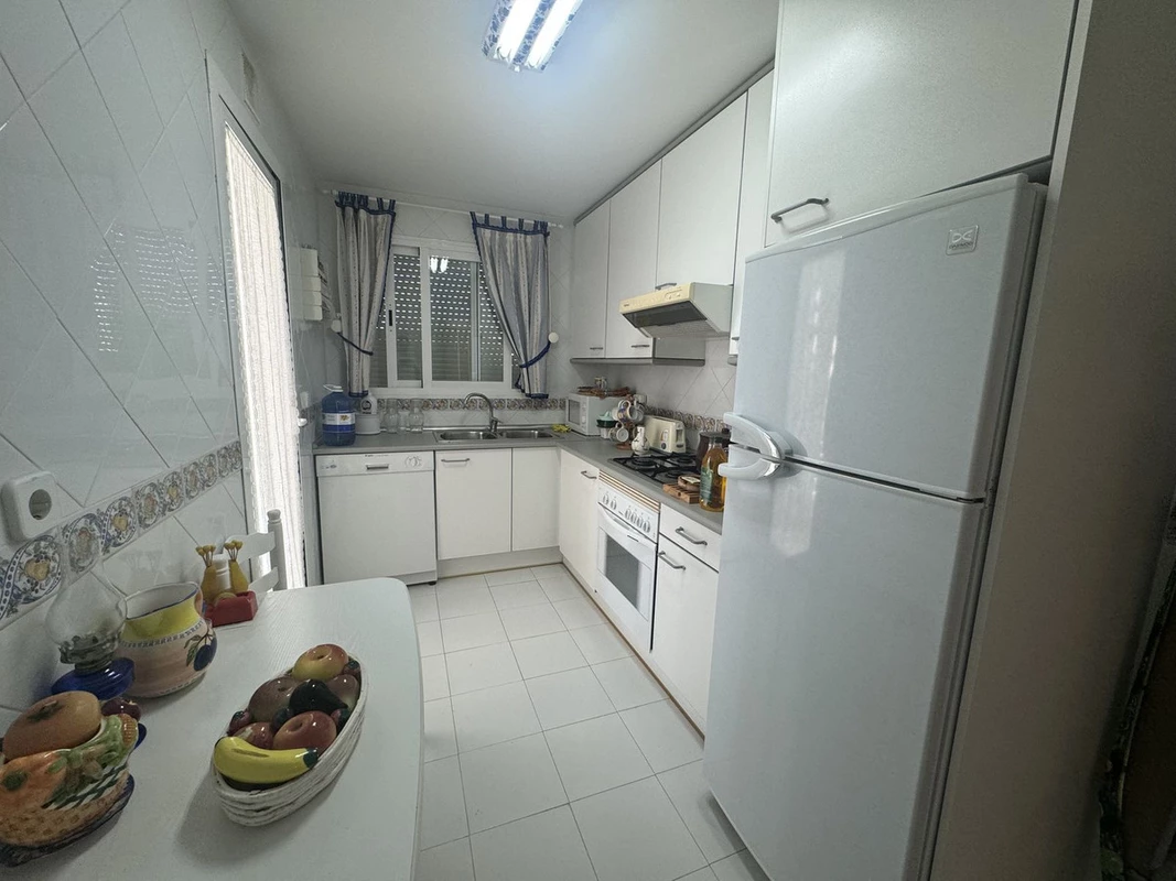 8-e64a9055bba3e77ac8aca3b893cdf826