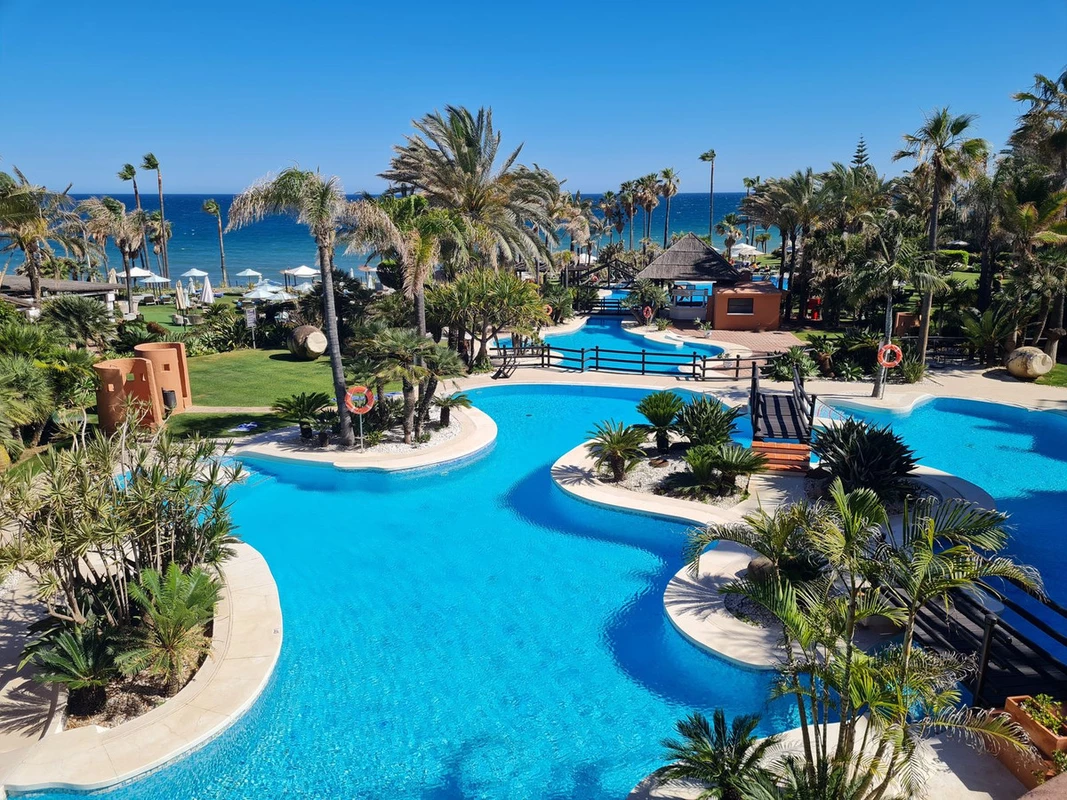 3-e898b2bb2a2fdfd06d2c39894dce8316